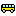 groupe autocar