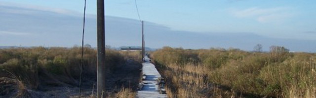 Ile de Malprat &copy; fred