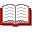 icone guide