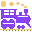 groupe train