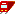groupe train